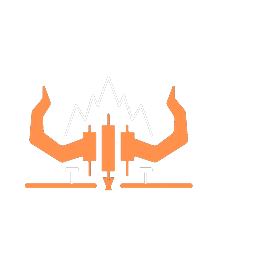 Future Trader Logo