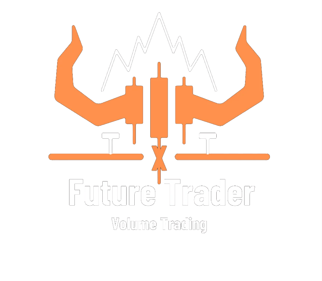 Future Trader